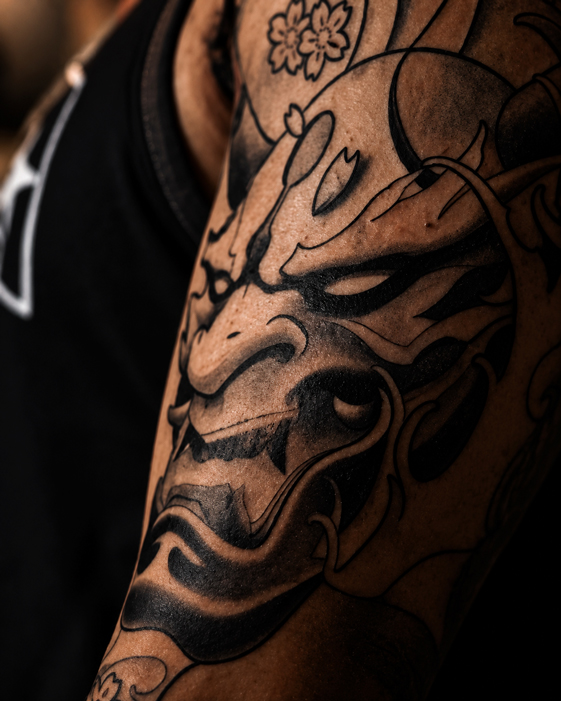 inicio 5